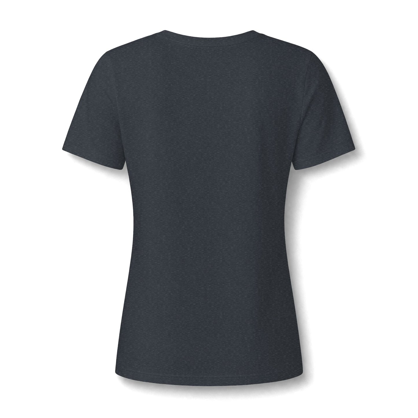 Women's Printed Limp Bizkit T-Shirt