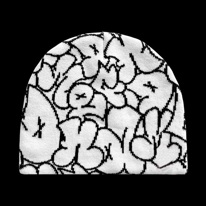 5f28bb02b1b95554fe359f14c2f99ffb