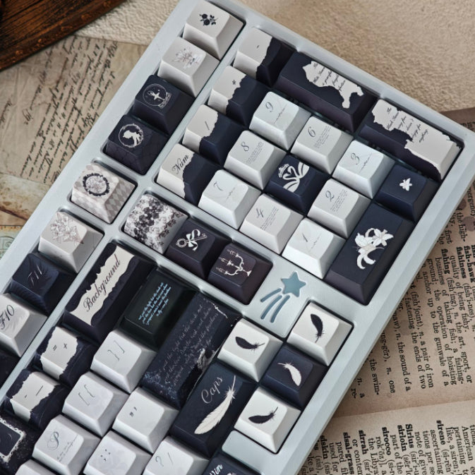 e7a060e5e2d6e03ef69f149be6c3161f
