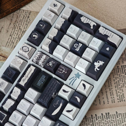 e7a060e5e2d6e03ef69f149be6c3161f