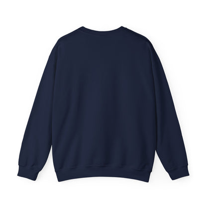 Original Art Unisex Heavy Blend™ Crewneck Sweatshirt