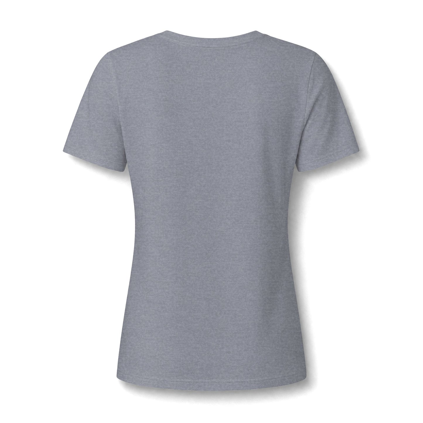 Women's Printed Limp Bizkit T-Shirt