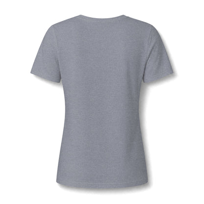 Women's Printed Limp Bizkit T-Shirt