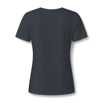 Women's Printed Limp Bizkit T-Shirt
