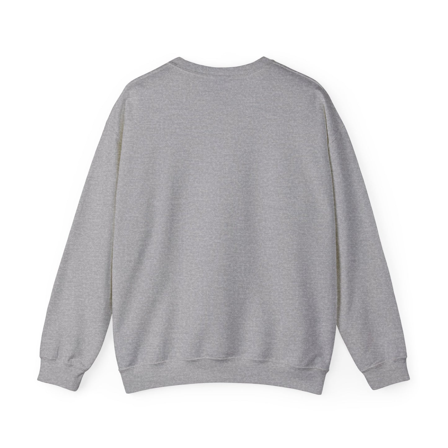 Original Art Unisex Heavy Blend™ Crewneck Sweatshirt