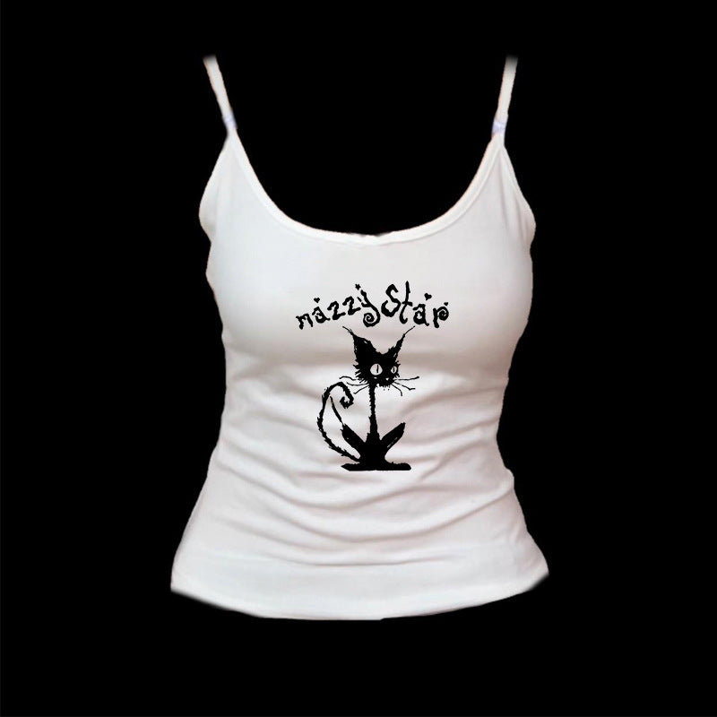 475d6ecfdcd16888679bfb8baa0bf997