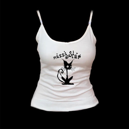 475d6ecfdcd16888679bfb8baa0bf997