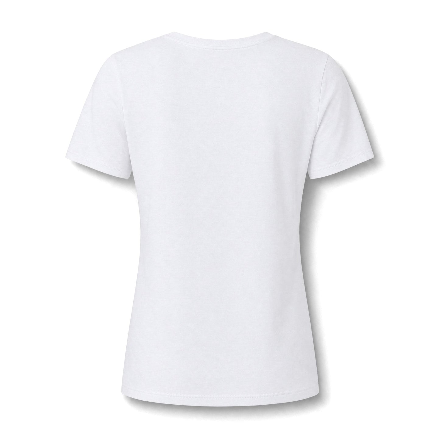 Women's Printed Limp Bizkit T-Shirt