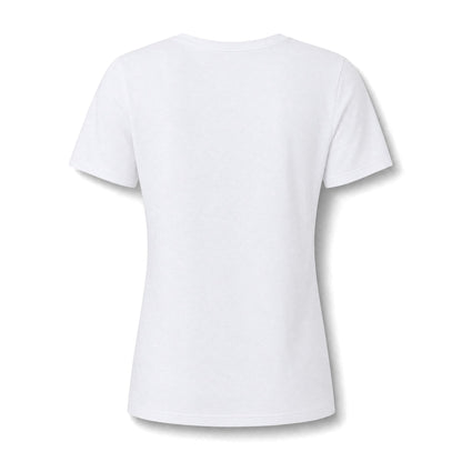 Women's Printed Limp Bizkit T-Shirt
