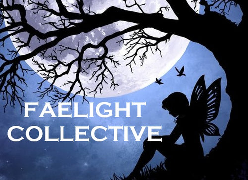 Faelight Collective